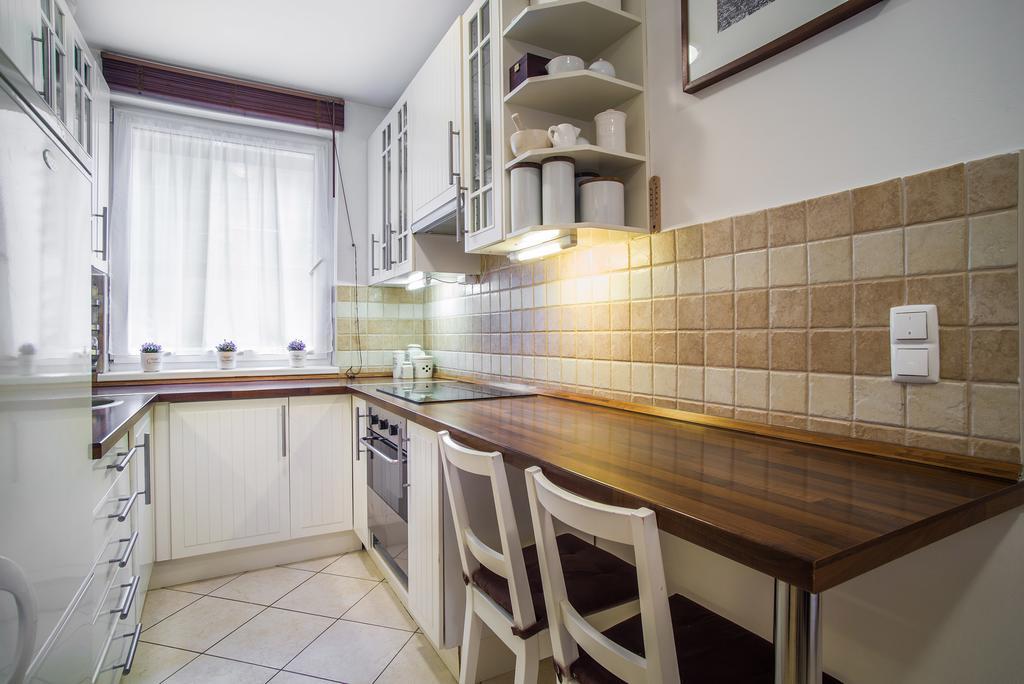 Lovely Corvin Apartment บูดาเปสต์ ภายนอก รูปภาพ